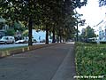 Guy Fanguy - Artist - Photographer - Guy Fanguy - Towns - Arkansas - Hot Springs (14).jpg Size: 76690 - 6